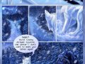 roc_theory_of_mind_p37_by_blackmystica-d5tmg28.jpg